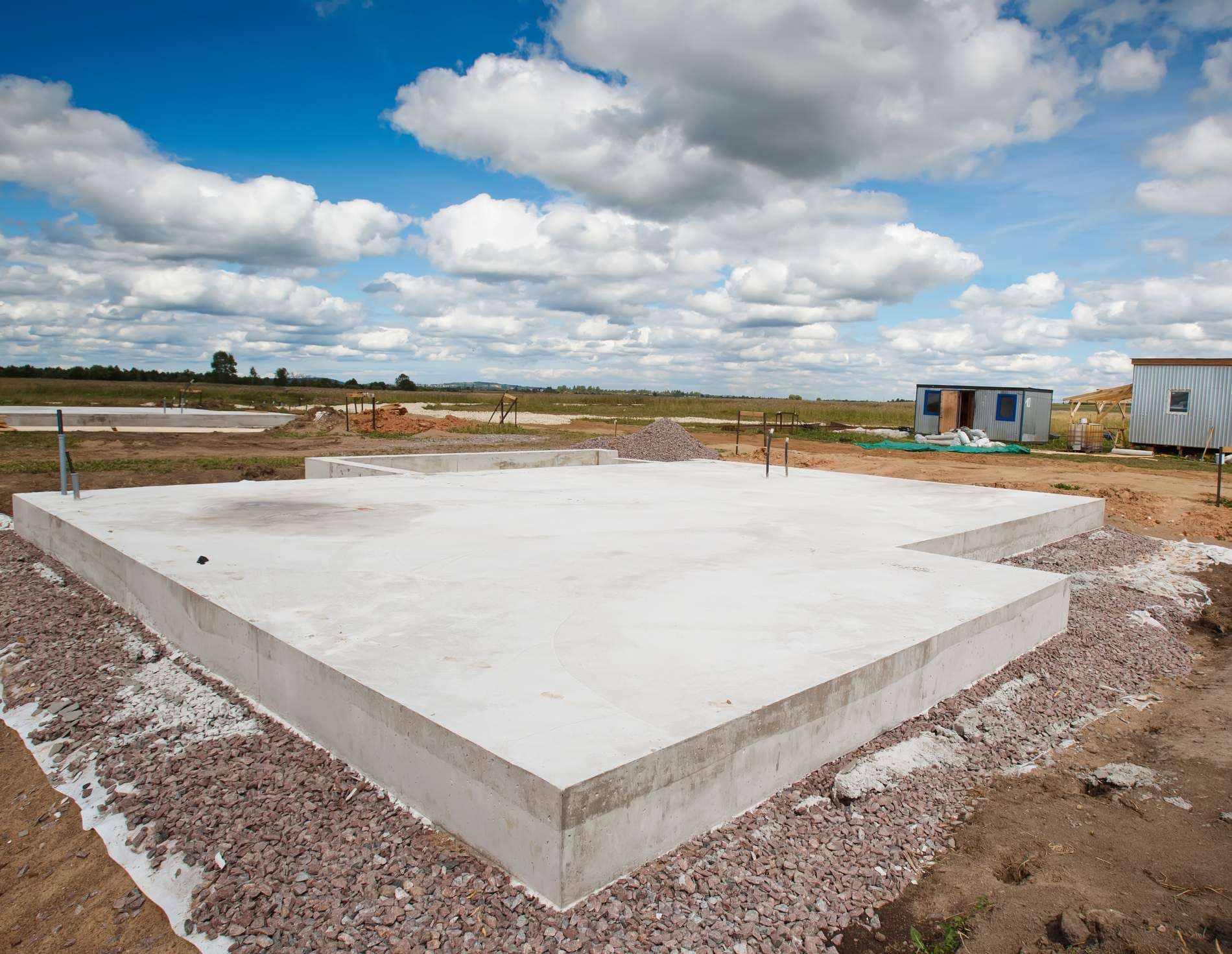 Waikato Master Concreters — Paving Contractors in Hamilton
