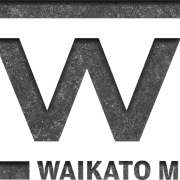 Waikato Master Concreters
