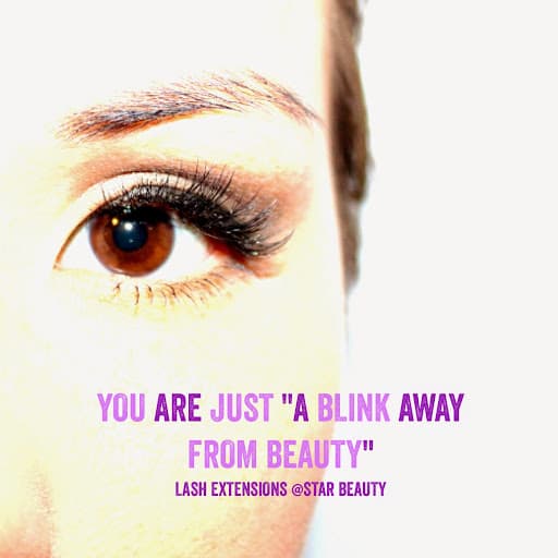 Star Beauty