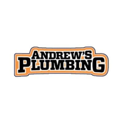 Andrews Plumbing Services logo