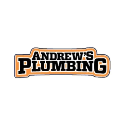 Andrews Plumbing Services