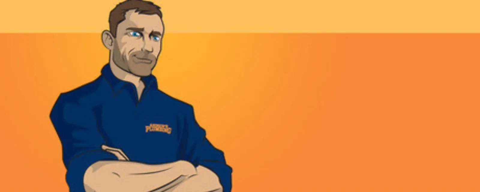 Andrews Plumbing Services — Plumbers in Papakura