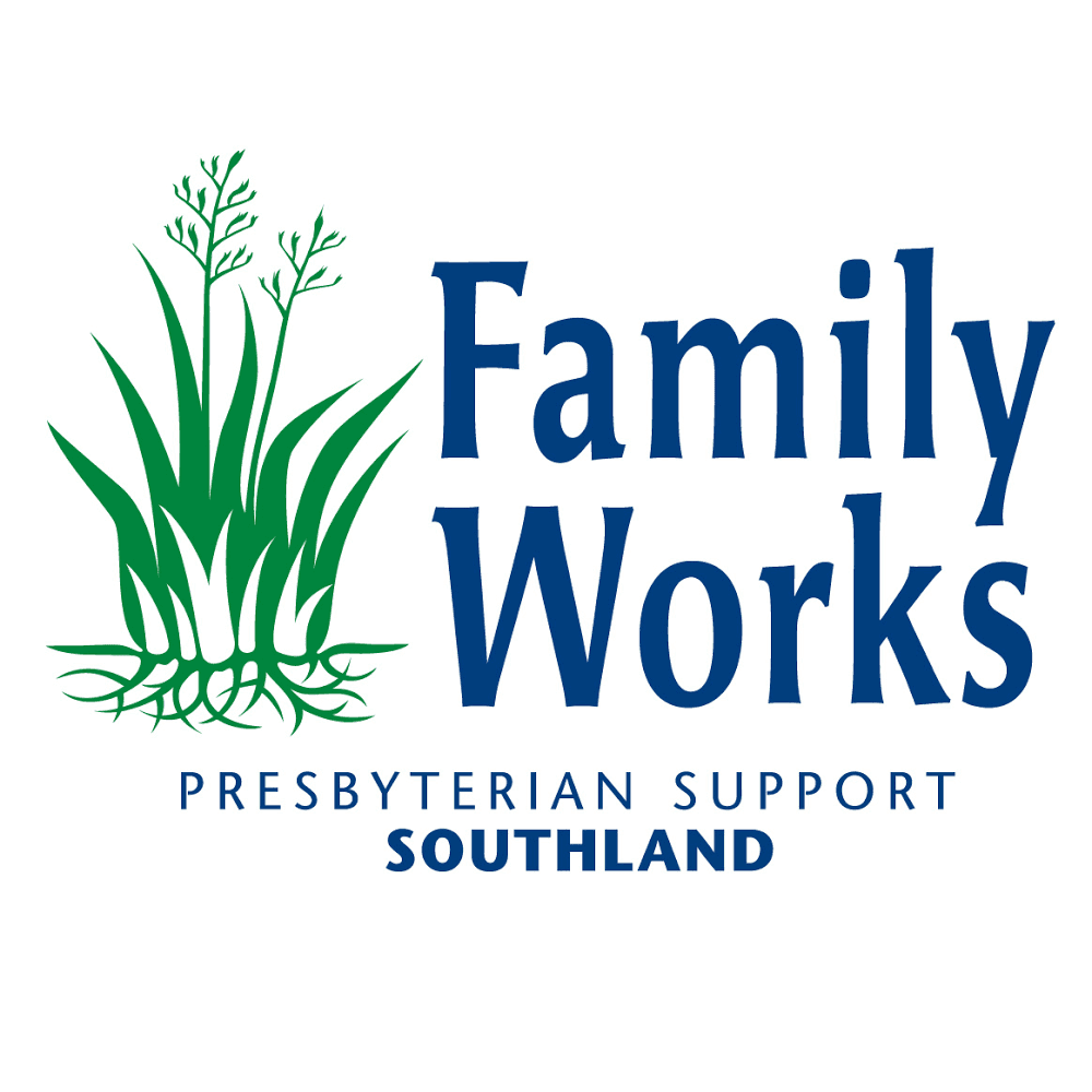 Family Works Southland