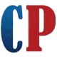 Capital Pools & Spas