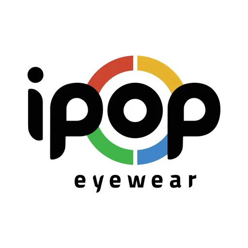 iPOP Eyewear