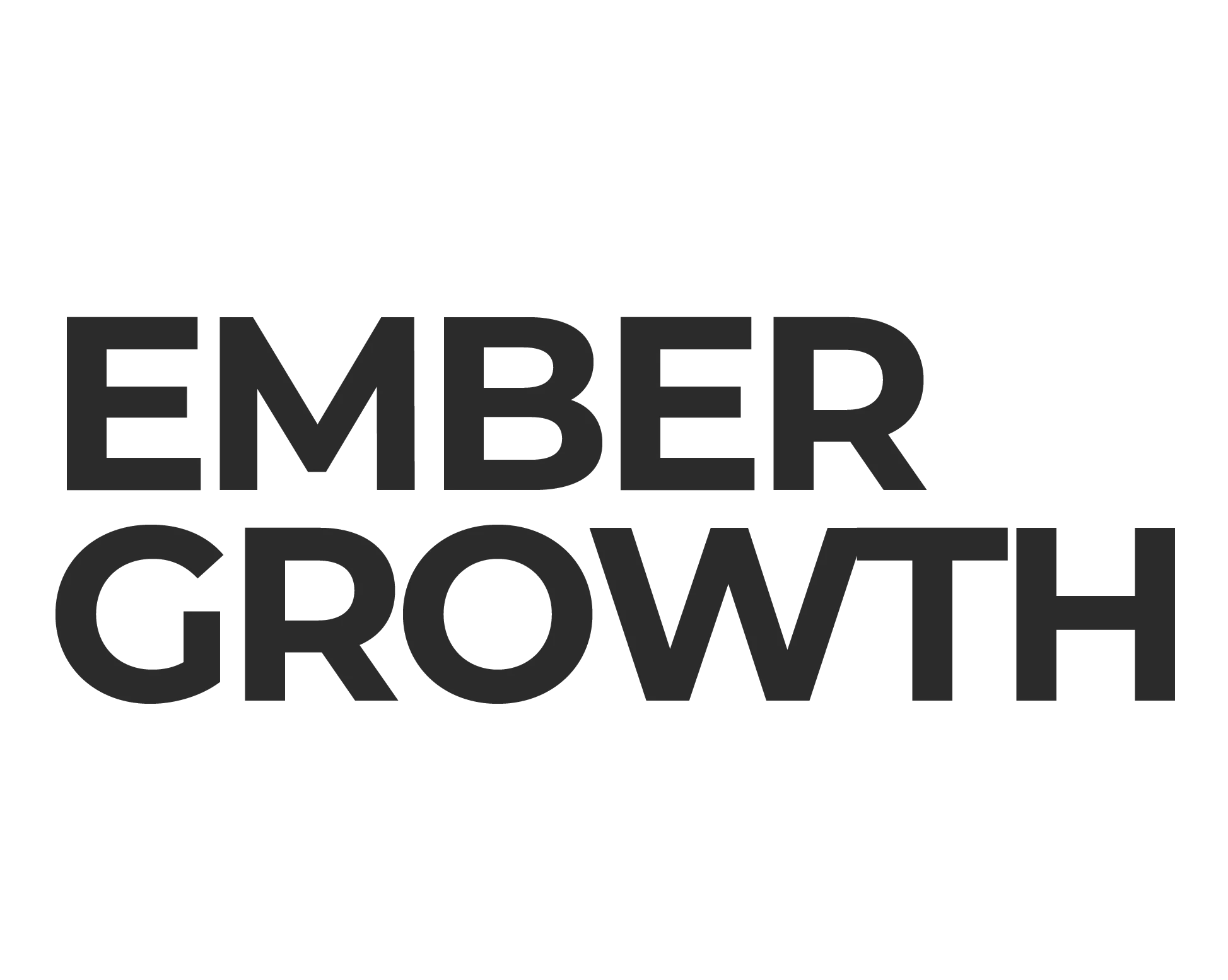 Ember Growth — Business Advisors in Porirua