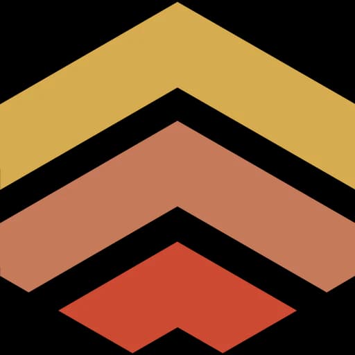 Ember Growth