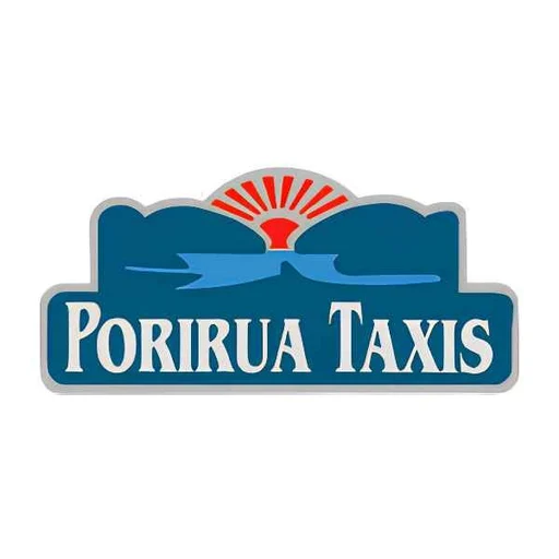 Porirua Taxis
