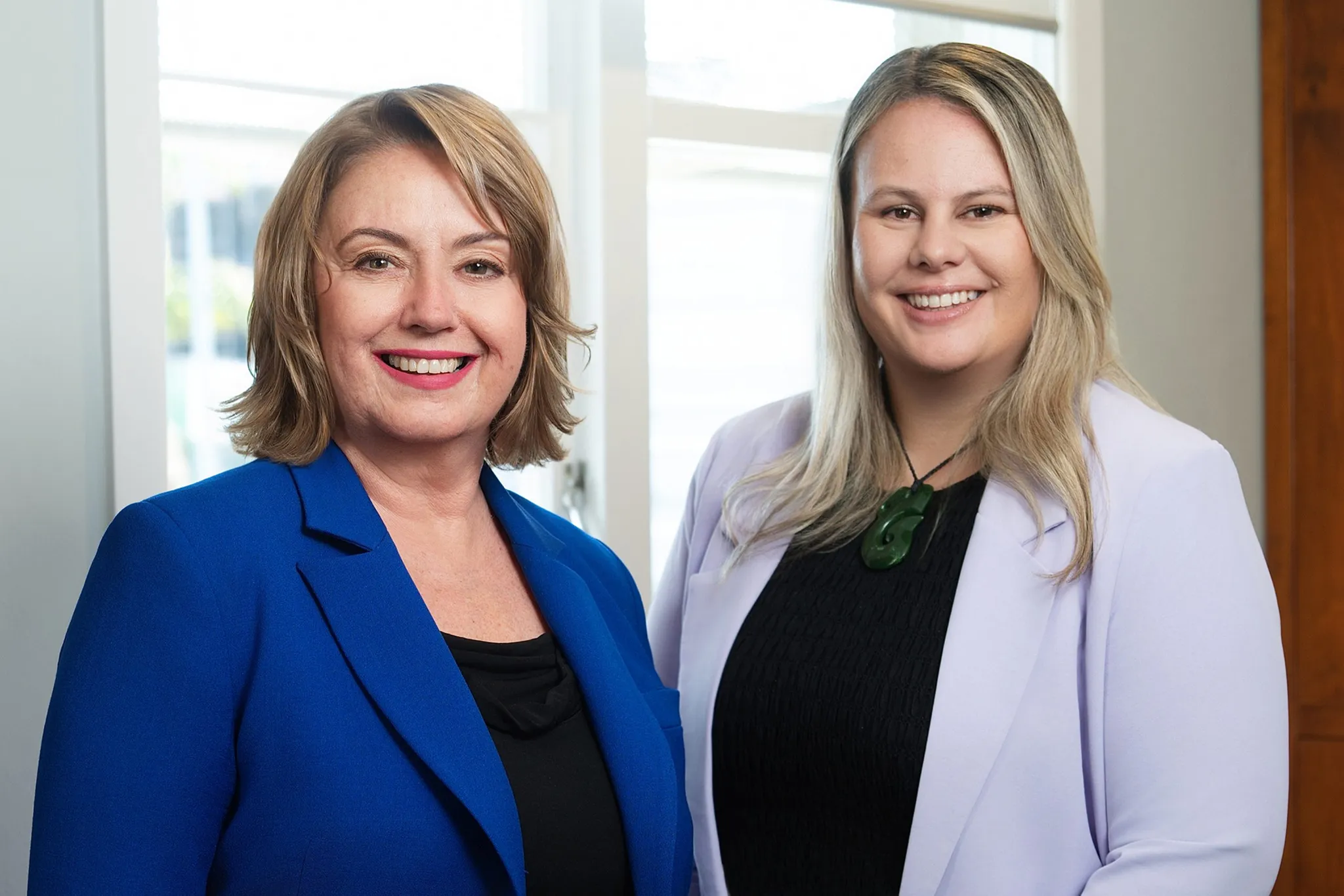Craig Griffin And Lord — Legal Services in Auckland
