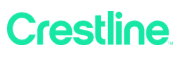 Crestline Furniture Systems