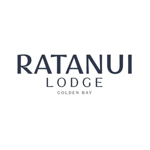 Ratanui Lodge