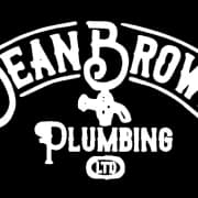 Dean Brown Plumbing