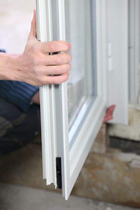 Tauranga Glass Ltd — Builders in Greerton