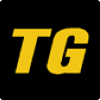 Tauranga Glass Ltd