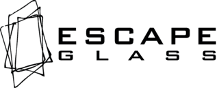 Escape Glass