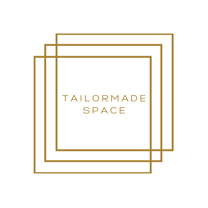 TAILORMADE SPACE LTD