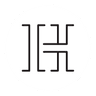 Hapa - Local Design