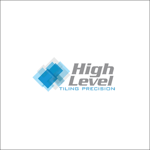 High Level Tiling Precision