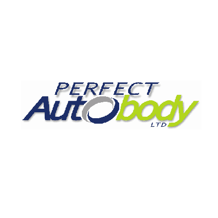 Perfect Auto Body