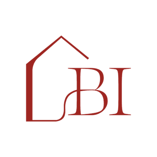 Broker Intel logo