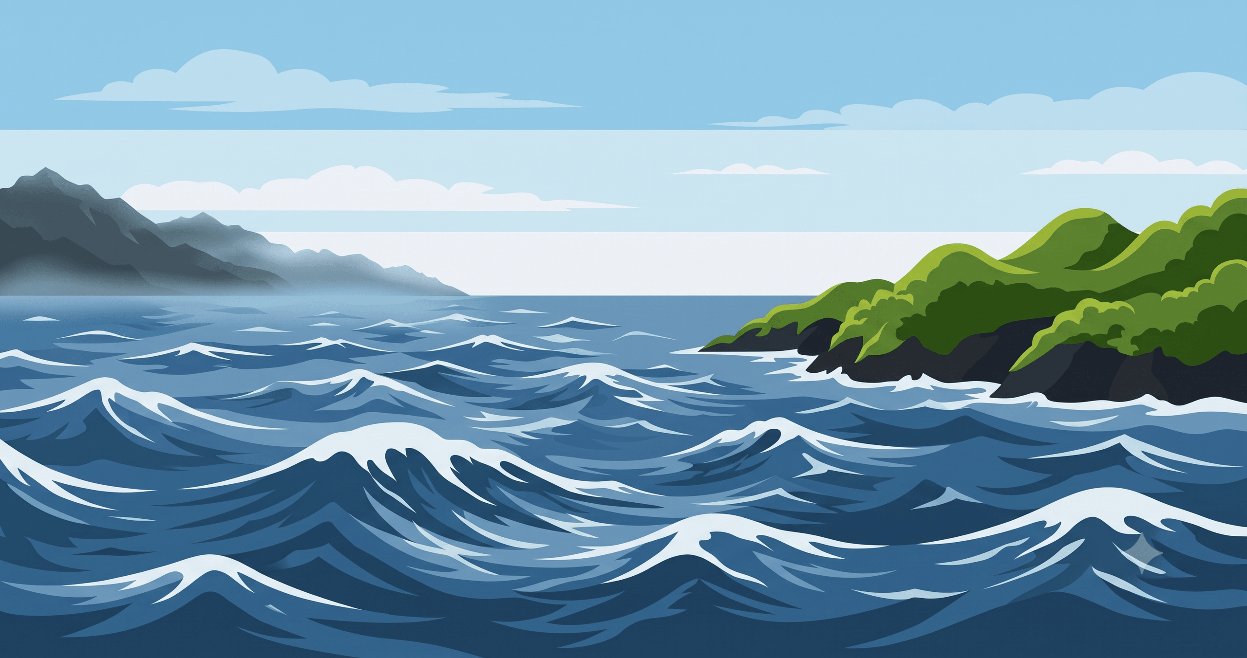 Lani Raukawa Field and Associates — Business Consultants in Wellington