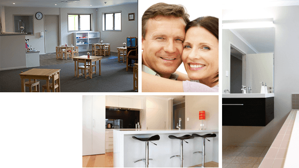 Jafa Construction — Construction Companies in Tauranga