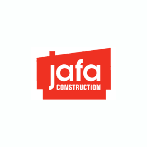 Jafa Construction