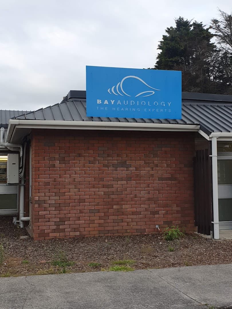 Bay Audiology Manukau