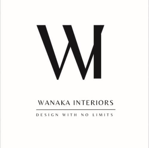 Wanaka Interiors logo