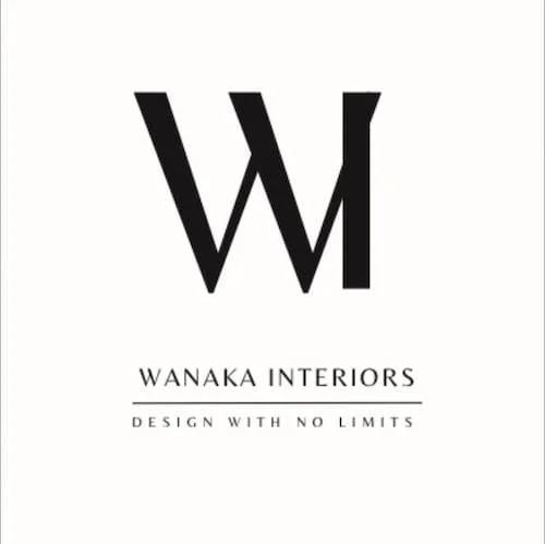 Wanaka Interiors