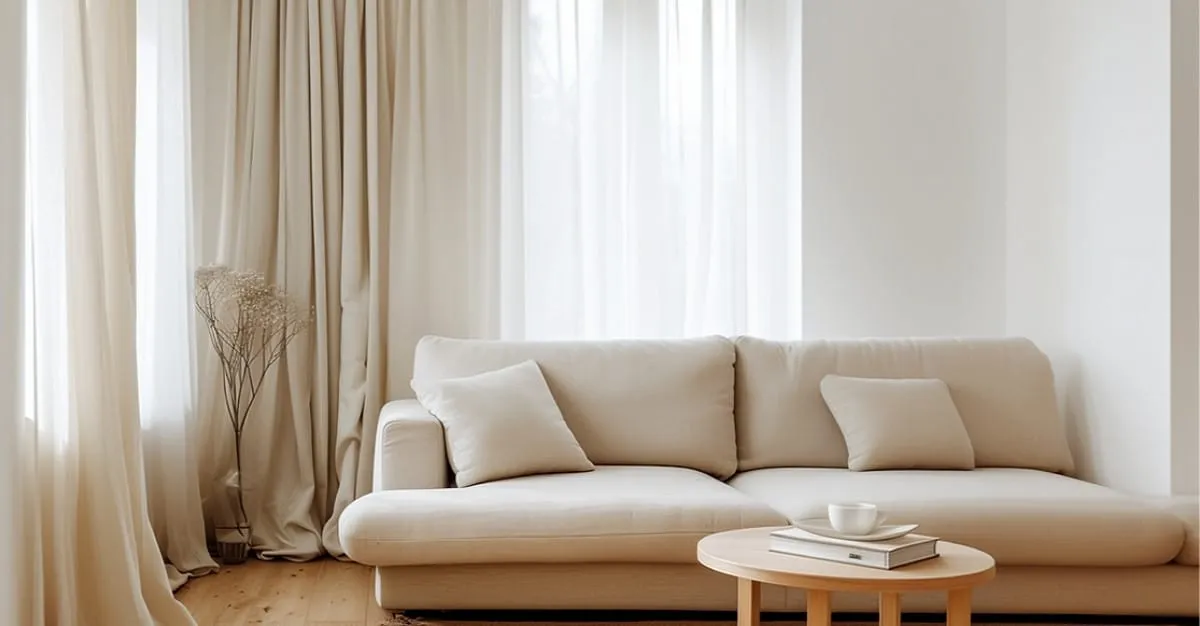 Wanaka Interiors — Interior Designers in Wānaka