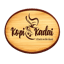 Kanama Kopi Kadai