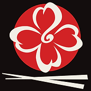 Hanamizuki Japanese Restaurant