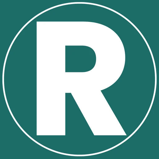 Revolution Collective