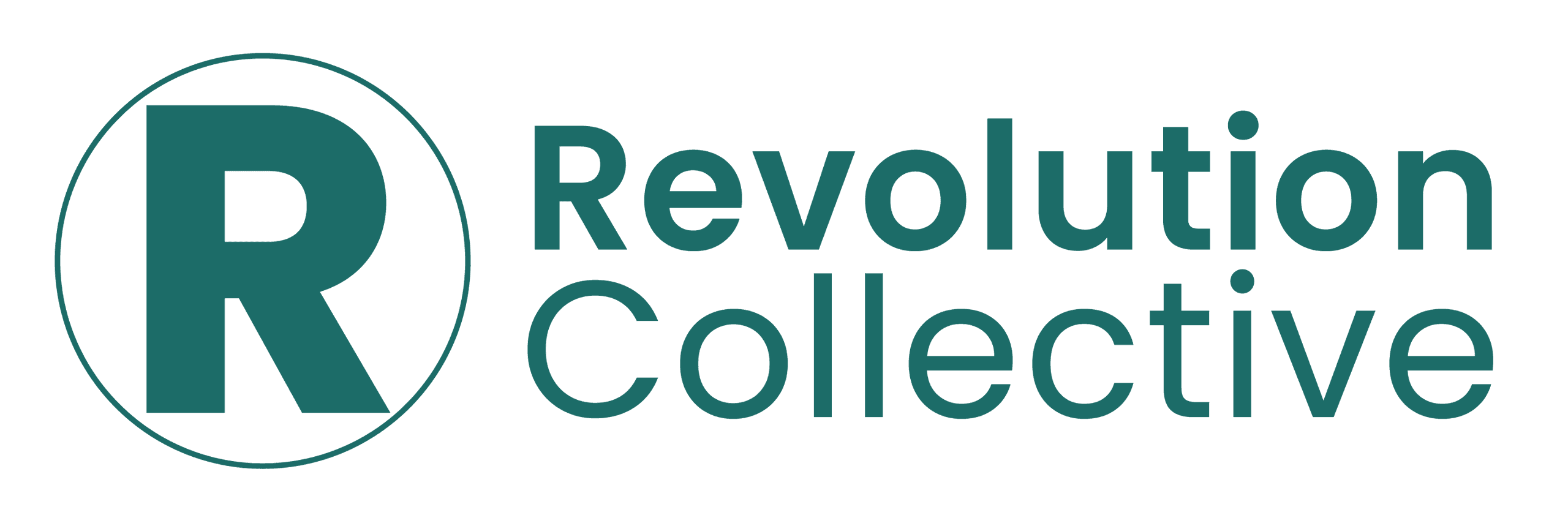 Revolution Collective