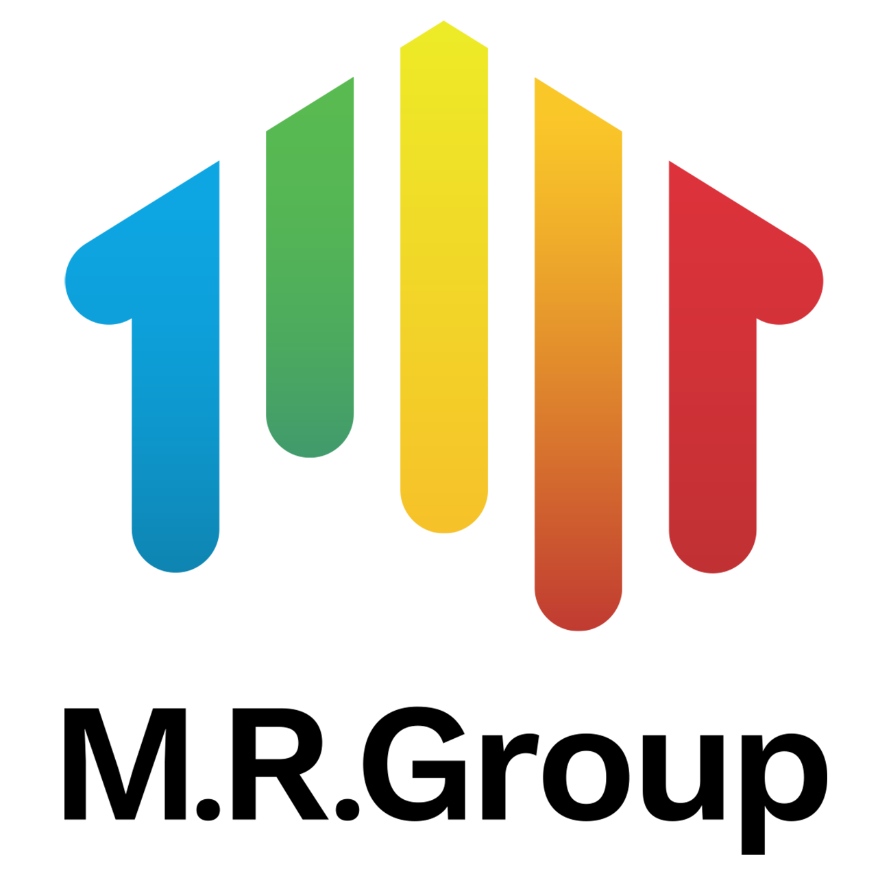 M.R. Decorating / M.R. Group