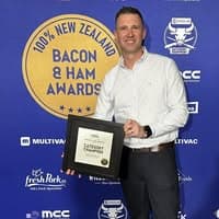 Aussie Butcher New Lynn