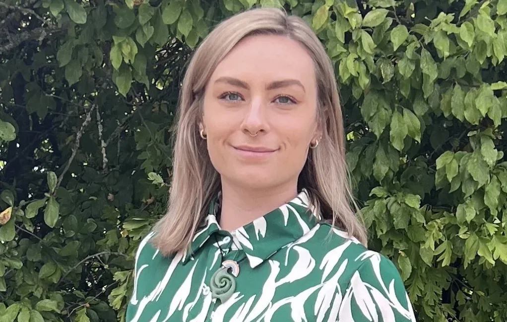 Kotahi Immigration Consulting — Immigration Consultants in Cromwell