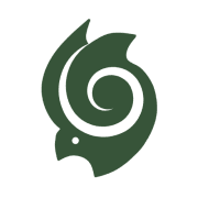 Kotahi Immigration Consulting