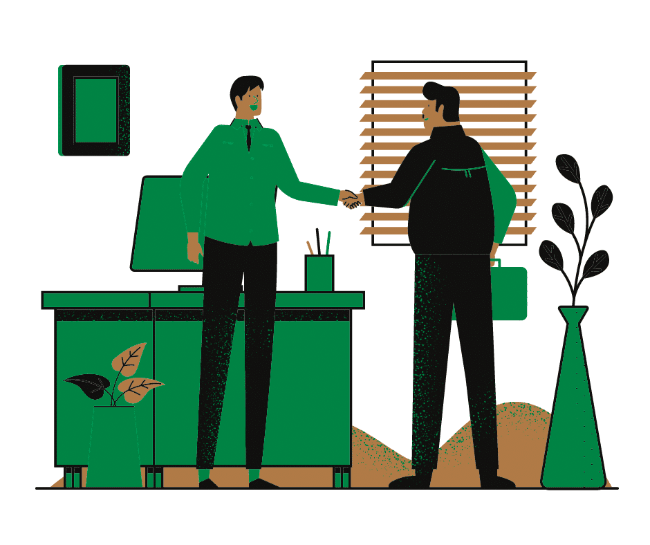 Omeka Resolution Services — Business Consultants in Whangārei