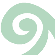 Omeka Resolution Services