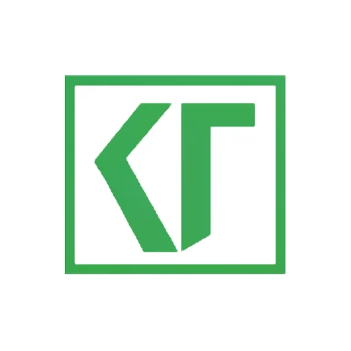 Keytone Dairy