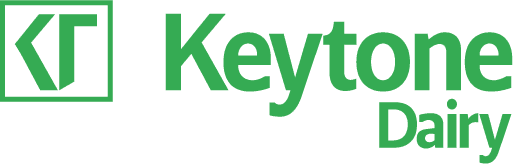 Keytone Dairy