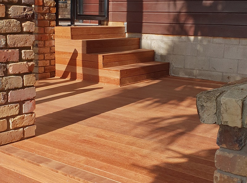 Knights Property Services — Property Maintenance Services in North Shore
