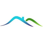 Home & Lifestyle Maintenance