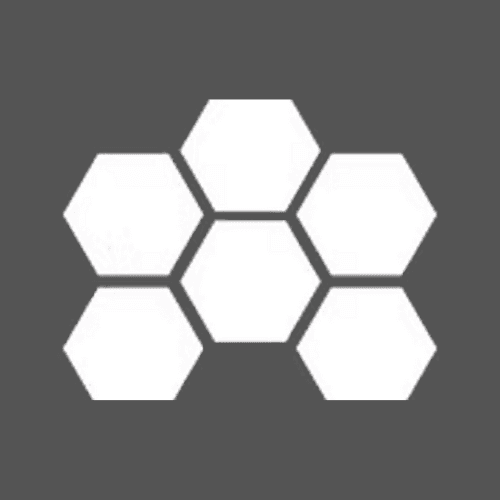 Smart Garden logo