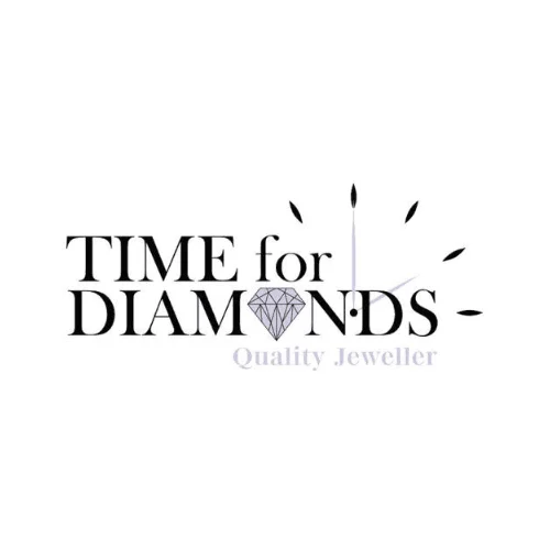 Time For Diamonds