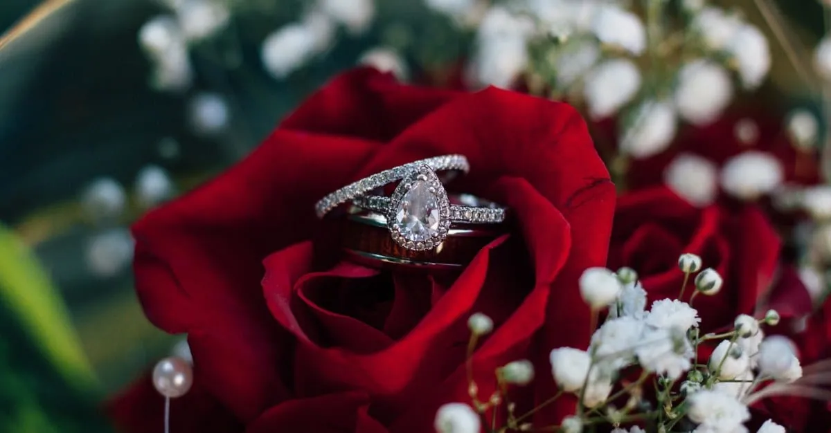 Time For Diamonds — Online Stores in Ashburton