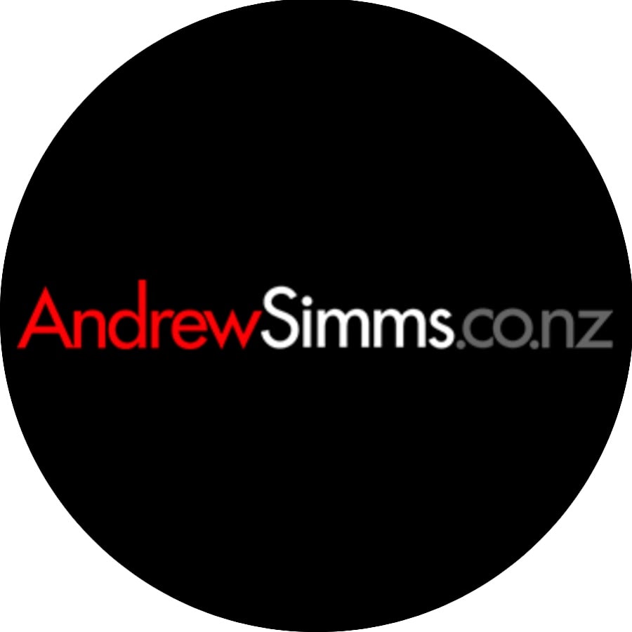Andrew Simms Kia Botany — Automotive Services in East Tāmaki