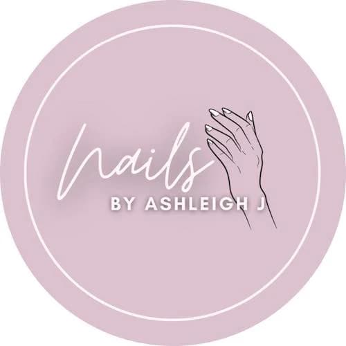 Nails By Ashleigh J